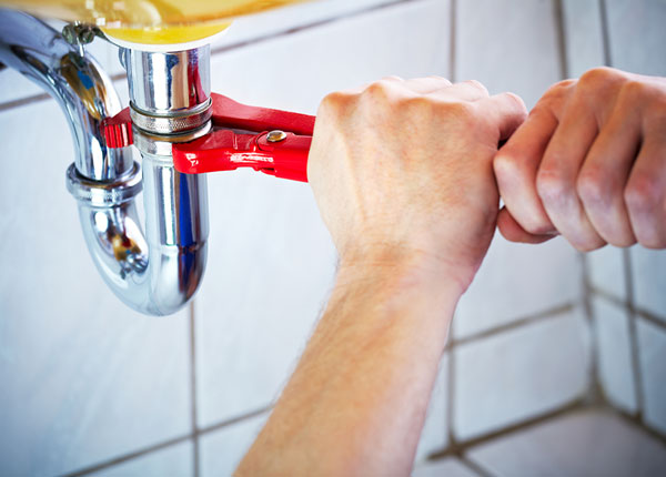 About New Roads Plumbers